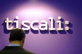 Tiscali Fibra full: fibra e chiamate illimitate a 22€/mese