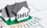 Imu e Tari 2021: tutte le categorie che pagano la metà