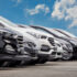 Amazon svuota tutto: selezione Warehouse Deals col -30% extra