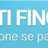 Come attivare la Special 1000 su una SIM già Vodafone