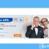 Fastweb Mobile lascia la rete 3 Italia per quella di TIM
