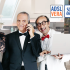 Tim regala 1GB a tutti il 21 Marzo! #SocialParty