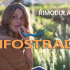 TIM Fisso rimodulazioni e rincari per ADSL e Fibra!