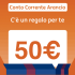 Bonus sociale: parte da luglio lo sconto automatico in bolletta