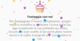 10 anni di Instagram: ecco come cambiare icona!