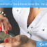 Ecoo E04, smartphone a buon prezzo su Everbuying