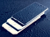 Apple: multa da capogiro per pubblicità ingannevole