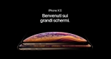 MediaWorld: Apple iPhone XS da 64GB a 634€
