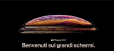 iliad, via alla vendita degli iPhone: cari