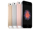 iPhone SE con Vodafone: prezzi e modalità!