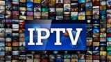 IPTV illegali: in arrivo multe di oltre 1000 euro per gli utenti