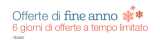 Fine anno Amazon, ancora offerte!