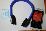 iTek – Cuffie Stereo Bluetooth 4.0: la nostra recensione