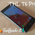 Nuove All In ONE Gold e Silver di H3G in offerta natalizia