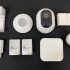 Audew, l’aspirapolvere a una mano con batteria al litio: veramente utile?