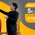 Fibra e ADSL TIM Connect: ora a 16,90€ al mese + 2 mesi gratis!