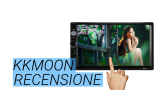 Autoradio economica 2 Din: ne vale la pena? | la recensione