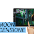 Wind: Veon regalerà 5€ di credito