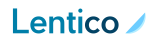 Lentico: ecco un codice sconto esclusivo per i nostri utenti!