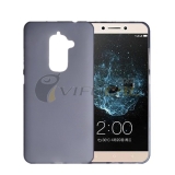 Vifocal: 50% di sconto sugli accessori per LeTV Le 2/Le 2 Pro