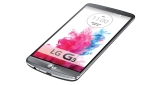 LG G3 16 GB a soli 299€