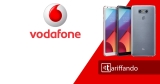 Vodafone, dopo S8 anche G6 a 349€ per alcuni clienti