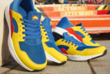Lidl, tornano le sneakers: ecco quando