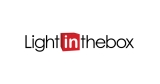 Jumper Ezbook 2 e LeEco Le S3 X626 in offerta su LightInTheBox