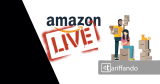Black Friday Amazon 2019: Live offerte