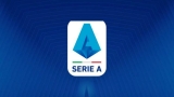 La Lega dice NO alla Serie A su Amazon Prime Video