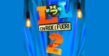 LOL: Chi ride è fuori: stagione 2 ora UFFICIALE