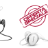 Gearbest: nuova spedizione espressa per l’Italia