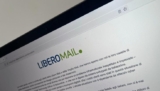 Libero e Virgilio Mail: basterà il 20% di spazio in più a far rimanere gli utenti?