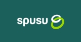 Spusu: la app è ora disponibile sul Play Store