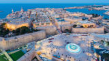 Malta cerca turisti e vi offre 200€ di bonus!