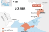 Fastweb e WindTre: chiamate GRATIS verso l’Ucraina