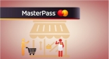 MasterPass: 5€ di ricarica Vodafone OMAGGIO e molto altro!