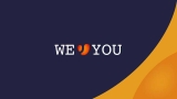 Unieuro Lovely Days: per voi un buono da 20€