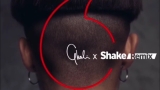 Vodafone: con Shake Remix in regalo 6 mesi di Pass Social&Chat in occasione del #GhaliDay
