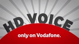Vodafone Voice HD: la voce diventa in alta definizione