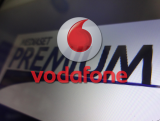 Vodafone e Mediaset Premium: Ecco le offerte esclusive!