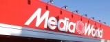 Mediaworld, ecco il nuovo volantino per il 2015