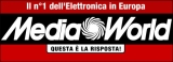 MediaWorld CyberMonday 2.0