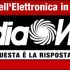 VoLTE: Traffico voce su rete LTE, in arrivo con Vodafone