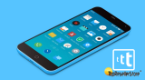 Meizu M1 Note: la recensione