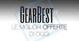 Tantissime offerte dedicate a Xiaomi su Gearbest | Codici Sconto