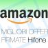 Gearbest Let’s Make A Deal: arrivano nuove offerte!