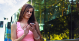 Le migliori offerte di telefonia mobile di inizio Novembre 2017