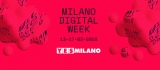 Ci sarà tanto 5G alla Milano Digital Week: le iniziative di TIM, Vodafone, Wind Tre e Fastweb