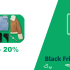 ho. mobile attacca nuovamente iliad e virtuali: minuti/SMS illimitati e 50GB a 5.99€
